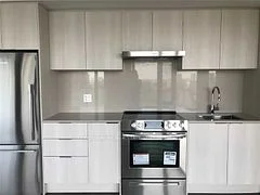 25 Richmond Street E 1717, Toronto C08, ON M5C 0A6