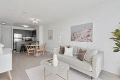 5740 Yonge Street 903, Toronto C07, ON M2M 0B1