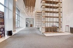 8 Olympic Garden Drive S2409, Toronto C14, On M2m 0b9