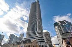 11 Wellesley Street W 401, Toronto C01, ON M4Y 1E8
