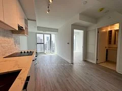 252 Church Street 3917, Toronto C08, On M5b 0e6
