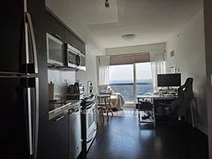386 Yonge Street 5114, Toronto C01, On M5b 0a5