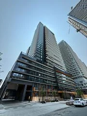 117 Broadway Avenue 2808, Toronto C10, ON M4P 1V3