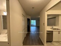 18 Hillcrest Avenue 506, Toronto C14, ON M2N 6T5