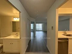 18 Hillcrest Avenue 1701, Toronto C14, ON M2N 6T5