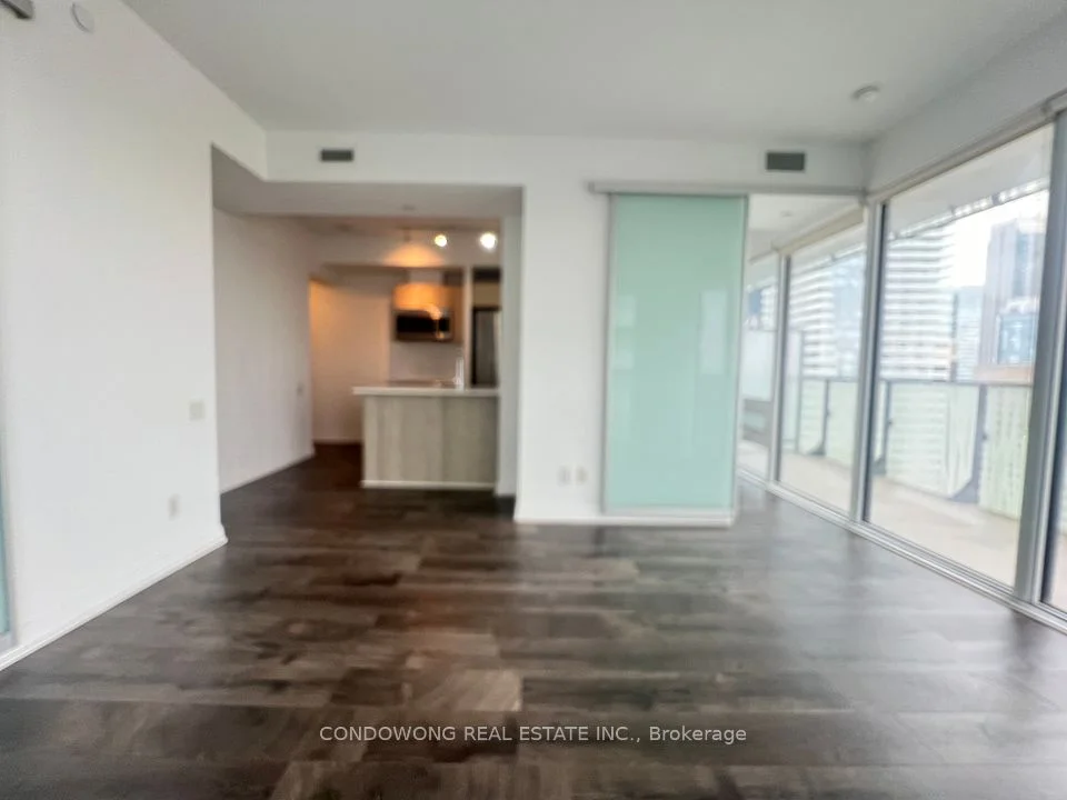 42 Charles Street E 4308, Toronto C08, ON M4Y 0B7
