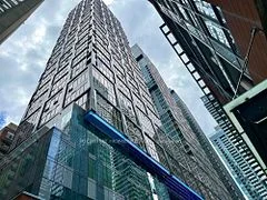 15 Mercer Street 1504, Toronto C01, ON M5V 0T8