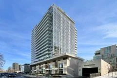 170 Avenue Road 302, Toronto C02, ON M5R 0A4