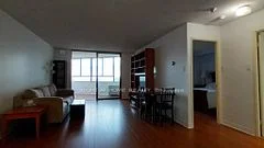 260 Queens Quay Boulevard W 1203, Toronto C01, ON M5J 2N3