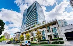 170 Avenue Road 1804, Toronto C02, On M5r 0a4