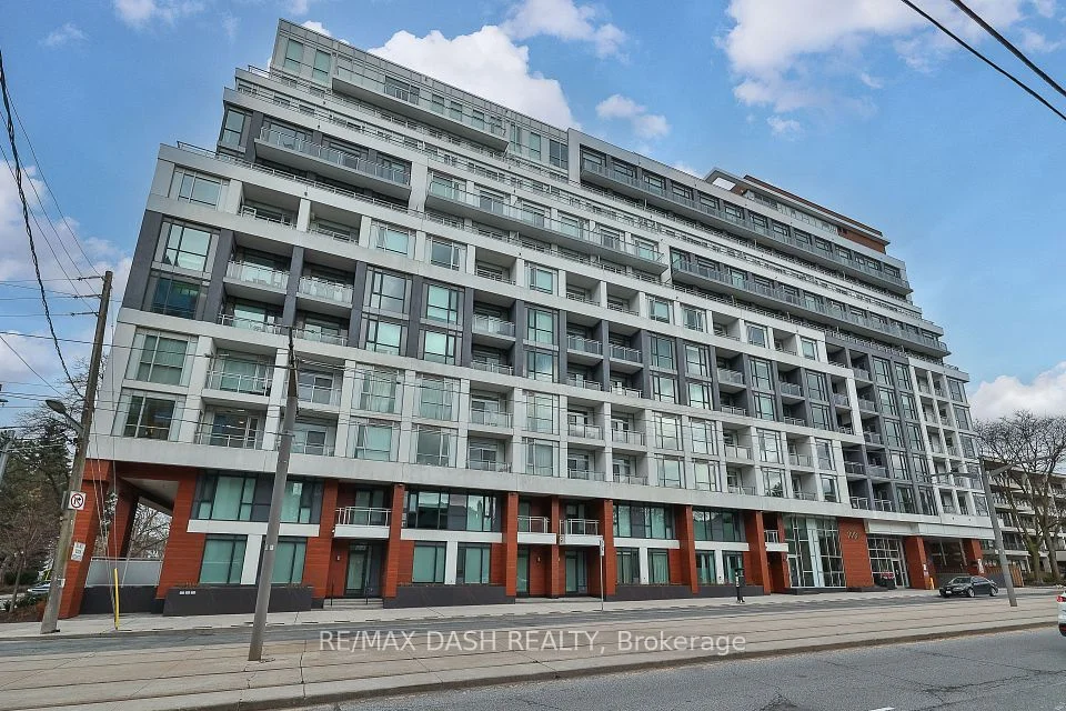 223 St. Clair Avenue W 215, Toronto C02, ON M4V 1R3