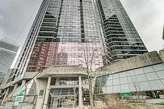 1001 Bay Street 1712, Toronto C01, On M5s 3a6