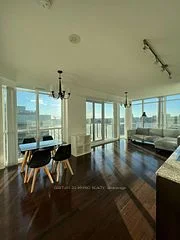 770 Bay Street 2401, Toronto C01, ON M5G 0A6