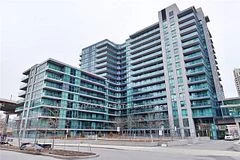 209 Fort York Boulevard 1568, Toronto C01, On M5v 4a1