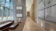 50 Charles Street E 612, Toronto C08, ON M4Y 0C3