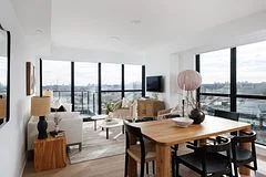 36 Brentcliffe Road 1411, Toronto C11, ON M4G 0E1