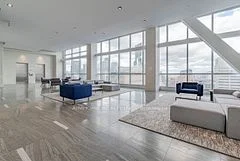 488 University Avenue 5105, Toronto C01, ON M5G 0C1