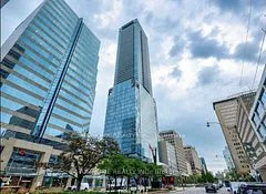 488 University Avenue 3603, Toronto C01, ON M5G 0C1