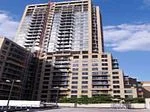 35 HAYDEN Street 1113, Toronto C08, ON M4Y 2P2