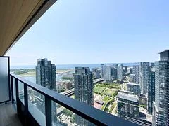3 CONCORD CITYPLACE Way 5001, Toronto C01, ON M5V 0X4