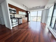 100 Western Battery Road 1510, Toronto C01, ON M6K 3S2