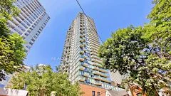 75 St Nicholas Street 1004, Toronto C01, On M4y 0a5