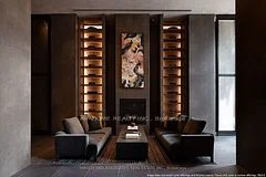 55 Charles Street E 2113, Toronto C08, ON M4Y 0J1