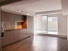 955 Bay Street 1216, Toronto C01, ON M5S 2A2