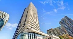 15 Holmes Avenue 3002, Toronto C14, ON M2N 4L8
