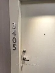 15 Grenville Street 3405, Toronto C01, On M4y 0b9