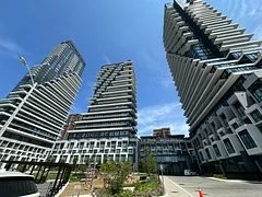 20 Inn On The Park Drive #733, Toronto C13, On M3c 0p8