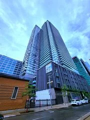 25 Richmond Street E 2713, Toronto C08, ON M5C 1N7