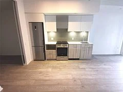 251 Jarvis Street 1020, Toronto C08, ON M5B 0C3