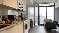 25 Richmond Street E 2204, Toronto C08, ON M5C 0A6