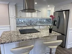 1201 Steeles Avenue W 1107, Toronto C07, ON M2R 3K1
