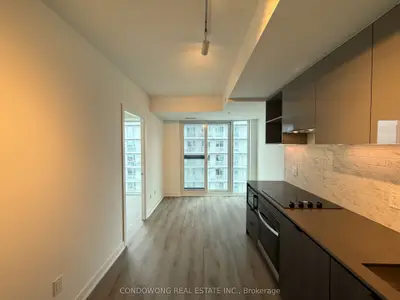 252 Church Street 4108, Toronto C08, On M5b 0e6