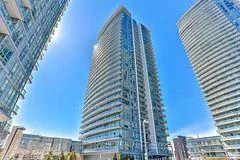 66 Forest Manor Road 1612, Toronto C15, ON M2J 0B7
