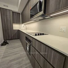 15 Richardson Street 415, Toronto C08, ON M5A 0Y5