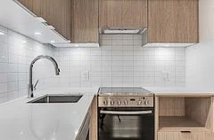 395 Bloor Street E 1504, Toronto C08, ON M4W 0B4