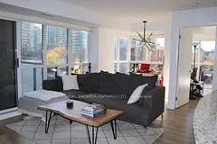 1005 King Street W 307, Toronto C01, ON M6K 3M8