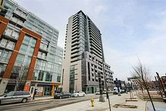 68 Abell Street 215, Toronto C01, ON M6J 0A2