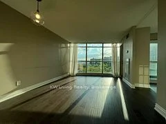 219 Fort York Boulevard 1210, Toronto C01, On M5v 1b1