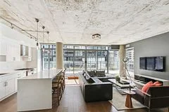 650 King Street W 613, Toronto C01, ON M5V 0H6