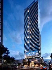 89 Church Street 4002, Toronto C08, ON M5C 0B7
