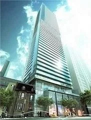 15 Grenville Street 601, Toronto C01, On M4y 1a1