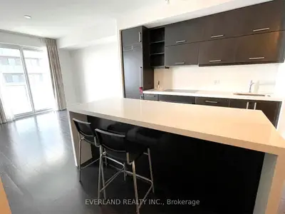 1080 Bay Street 2706, Toronto C01, On M5s 0a5