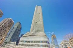 11 Wellesley Street W 2802, Toronto C01, ON M4Y 1E8
