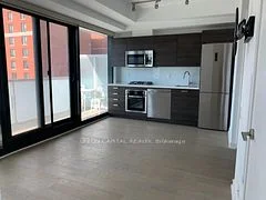 11 Charlotte Street 1004, Toronto C01, On M5v 0m6