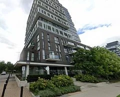 150 Fairview Mall Drive 216, Toronto C15, ON M2J 0E7