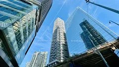 100 Harbour Street 4310, Toronto C01, On M5j 1b7